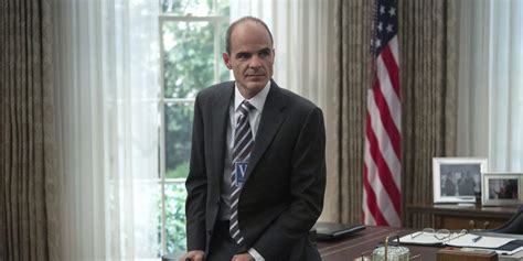 what happened to doug stamper